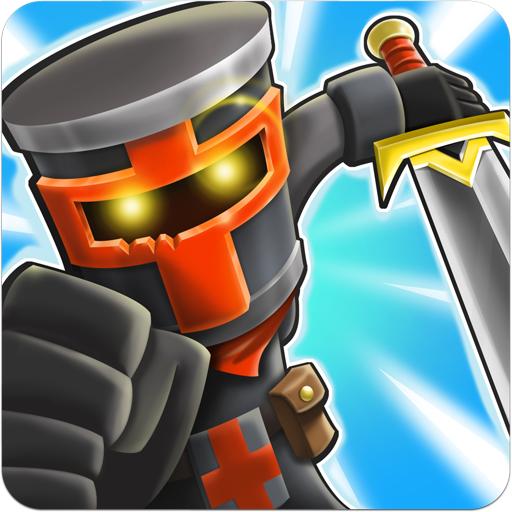 TowerConquest