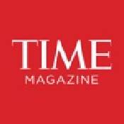 TIMEMagazineAsia