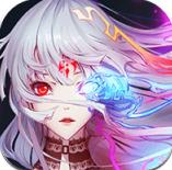 神契幻奇谭无限金币版