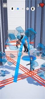 弹力人游戏官方版下载 截图0