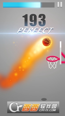 扣篮！扣篮 v1.0.0