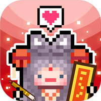 星光创造营春节版