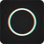 泼辣修图免费版APP