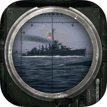 巅峰战舰6.0.0