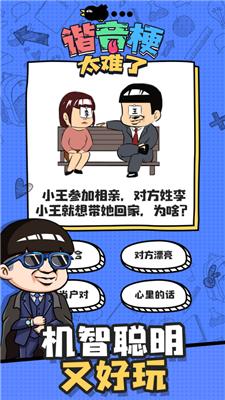 1618814110_7.png