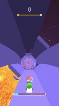 1636941117807363.jpg