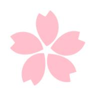 萌新云动漫