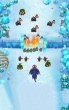 heroes battle v0.18.0