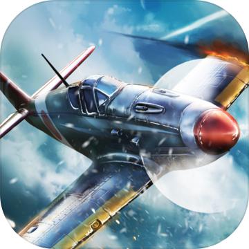 天空男爵国际战争