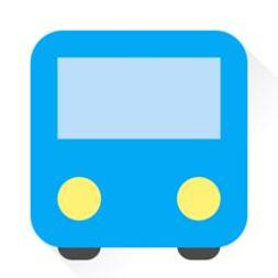 青岛公交查询