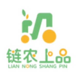 链农上品