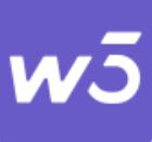 WOLO