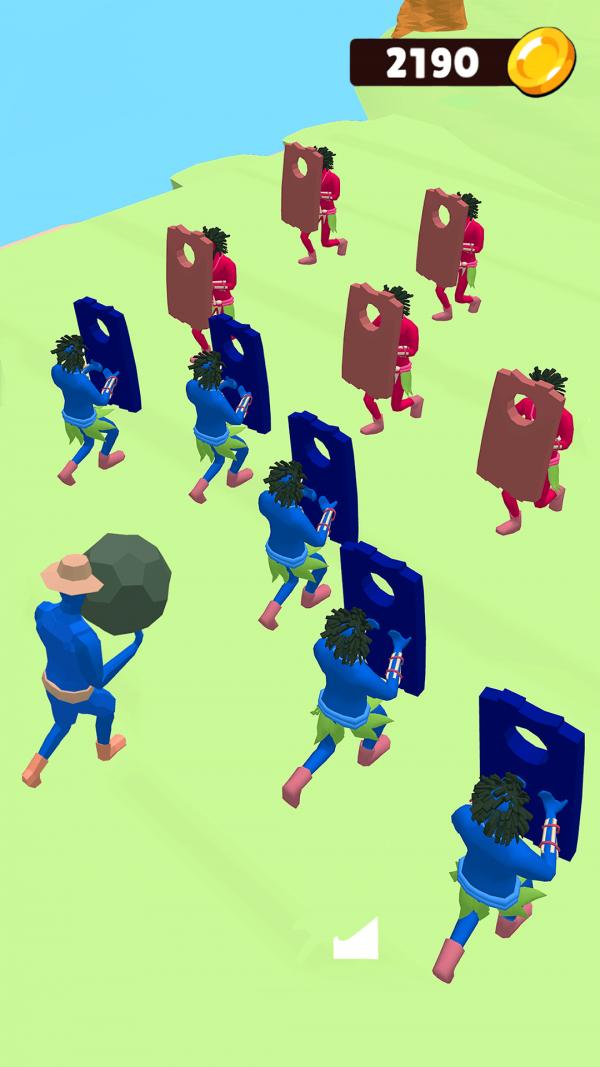 1638165953489239.png