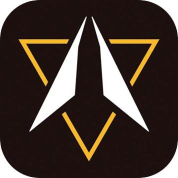 星际战船