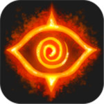 魔戒战争解锁版