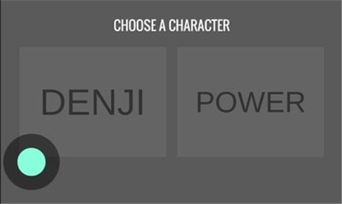 电锯人游戏手机版  v0.3
