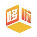 哆啦开箱软件最新版 