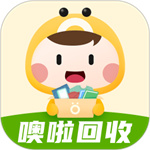 噢啦OOLA最新版