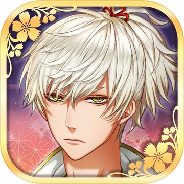 茜色世界中与君咏唱