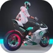 JustRide
