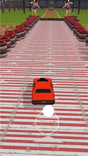 人类去死吧截图1