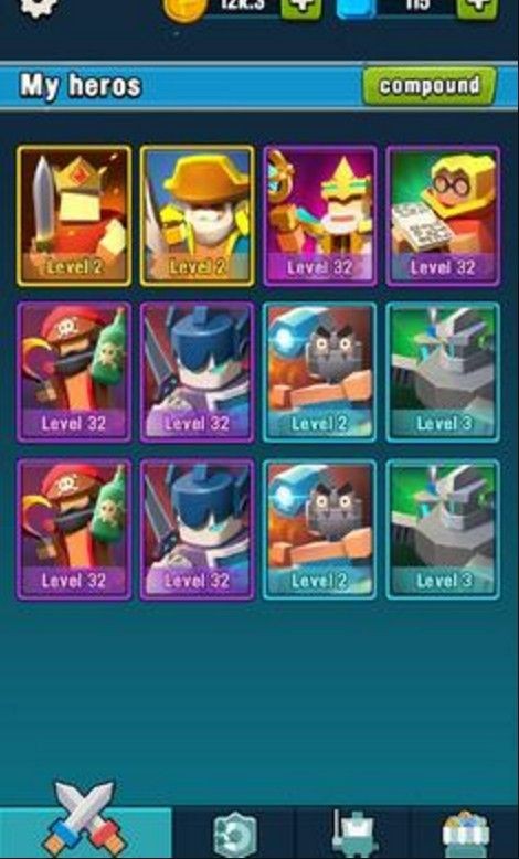 孙子兵法英雄 2024-06-25 15:08