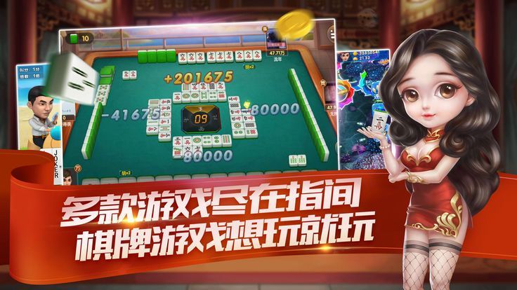 dmg8888大满贯onm.jpg