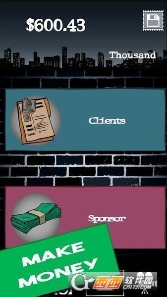 Killer Click截图1