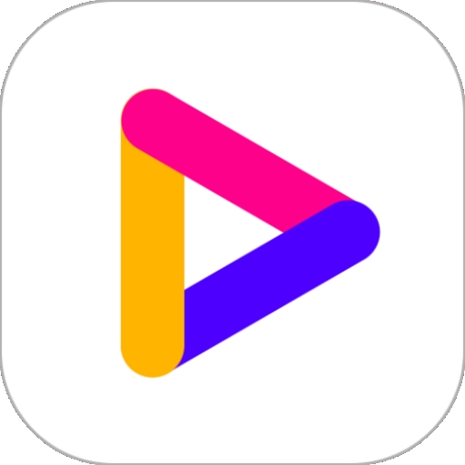 TVBox手机版