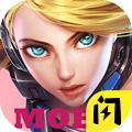 王者传说3V3手游官方版 