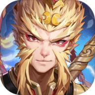 闪烁之光1.9.5
