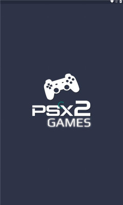 ps2以太模拟器截图1