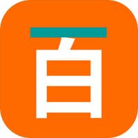 抖音加一笔变新字