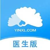 康鹤医生