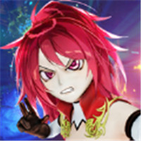 龙忍者漫画格斗