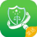 山东菜场App官方版 