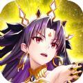 乱斗次元手游官方最新版 