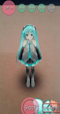 初音相机.jpg