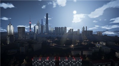 卡车人生手机版 v1.0.0