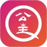 券公主
