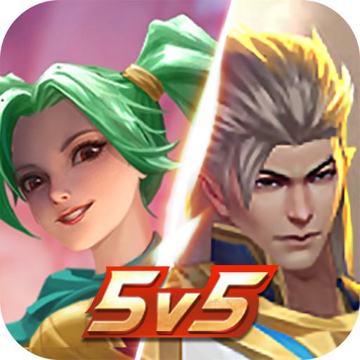 王者别嚣张破解版内置菜单