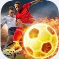 FootballMaster(足球大咖小米版)