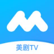 聚看美剧TV