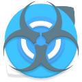 Virus