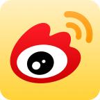 824页明星八卦