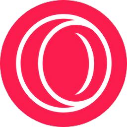 operagx浏览器