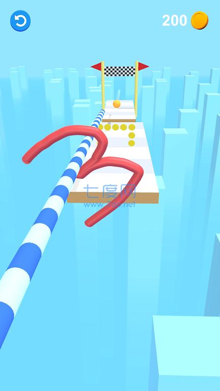 画个形状跑截图1