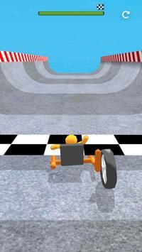 绘制碰撞比赛Draw Crash Race v3.0.5