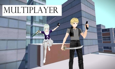 机器人杀手 v1.7