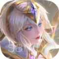魔域冰雪王座手游官方版 